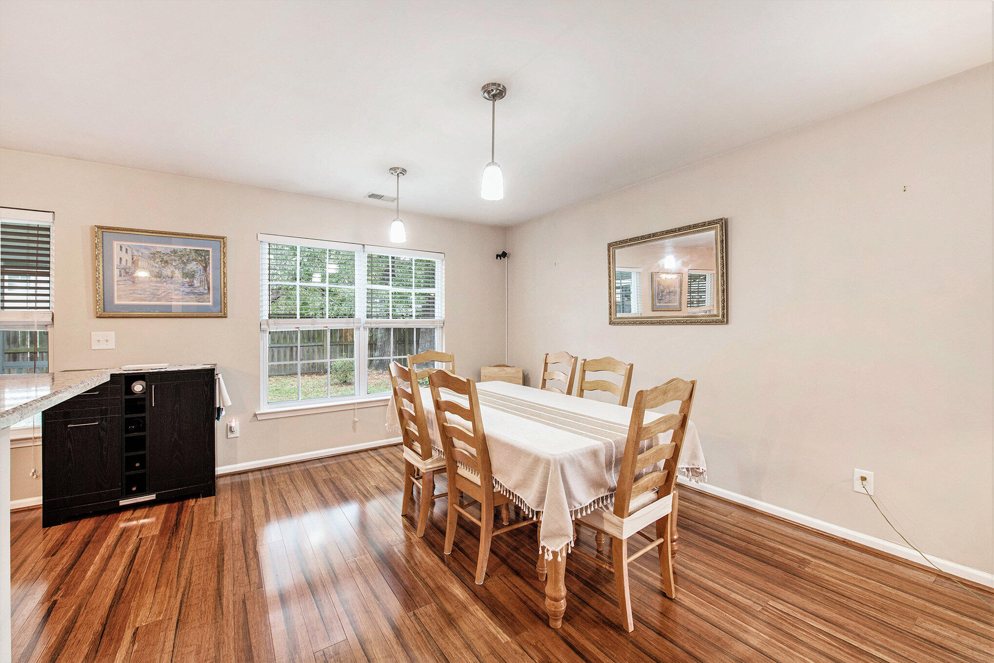 1044 Steelchase Lane Hanahan, SC 29410 - Photo 8 of 19 006_file_662