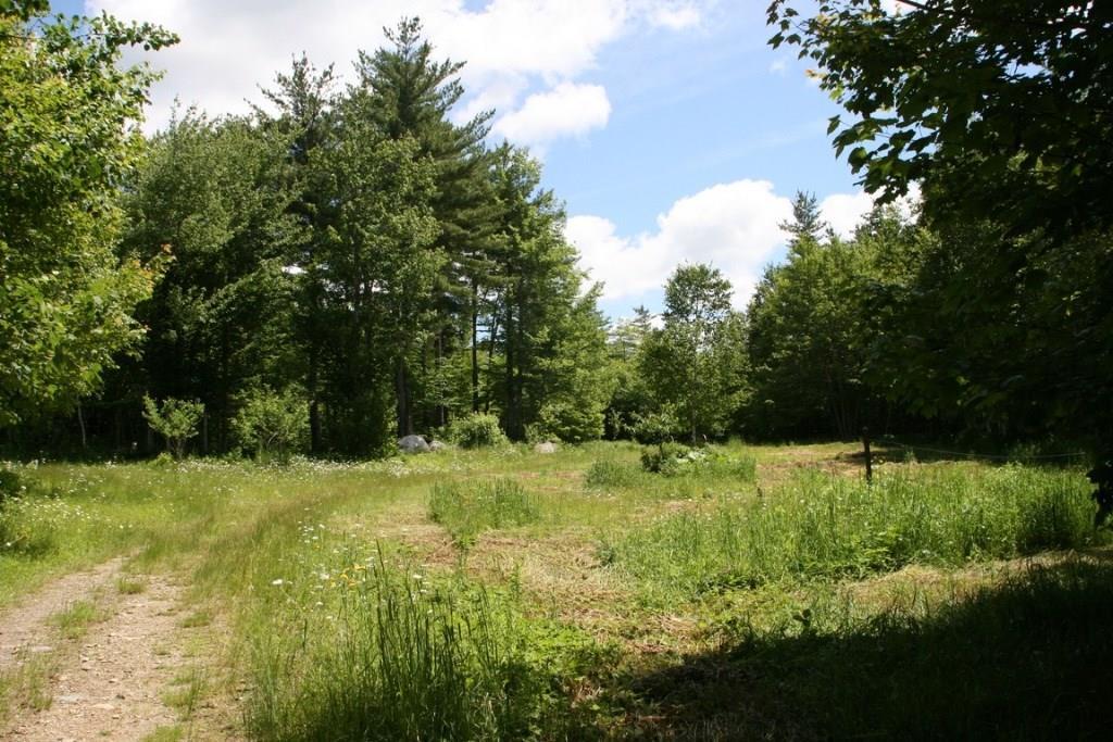 217 Smith Brook Road Ellsworth, ME 04605 - Photo 7 of 23 Photo