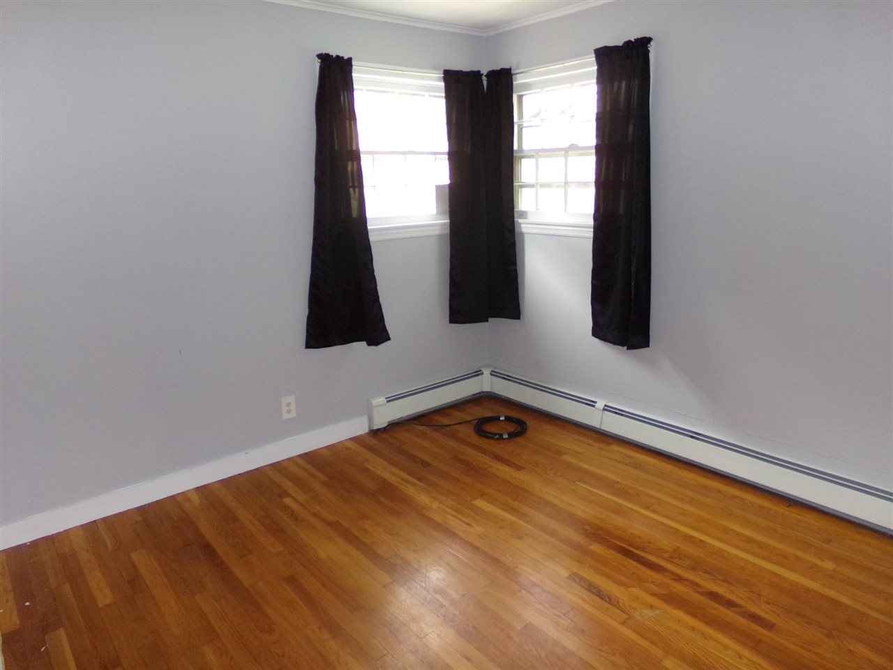 196 Adams Street Rutland, VT 05701 - Photo 5 of 9