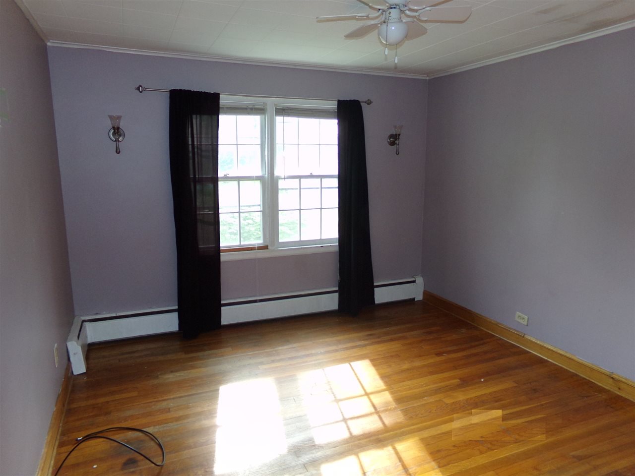 196 Adams Street Rutland, VT 05701 - Photo 6 of 9