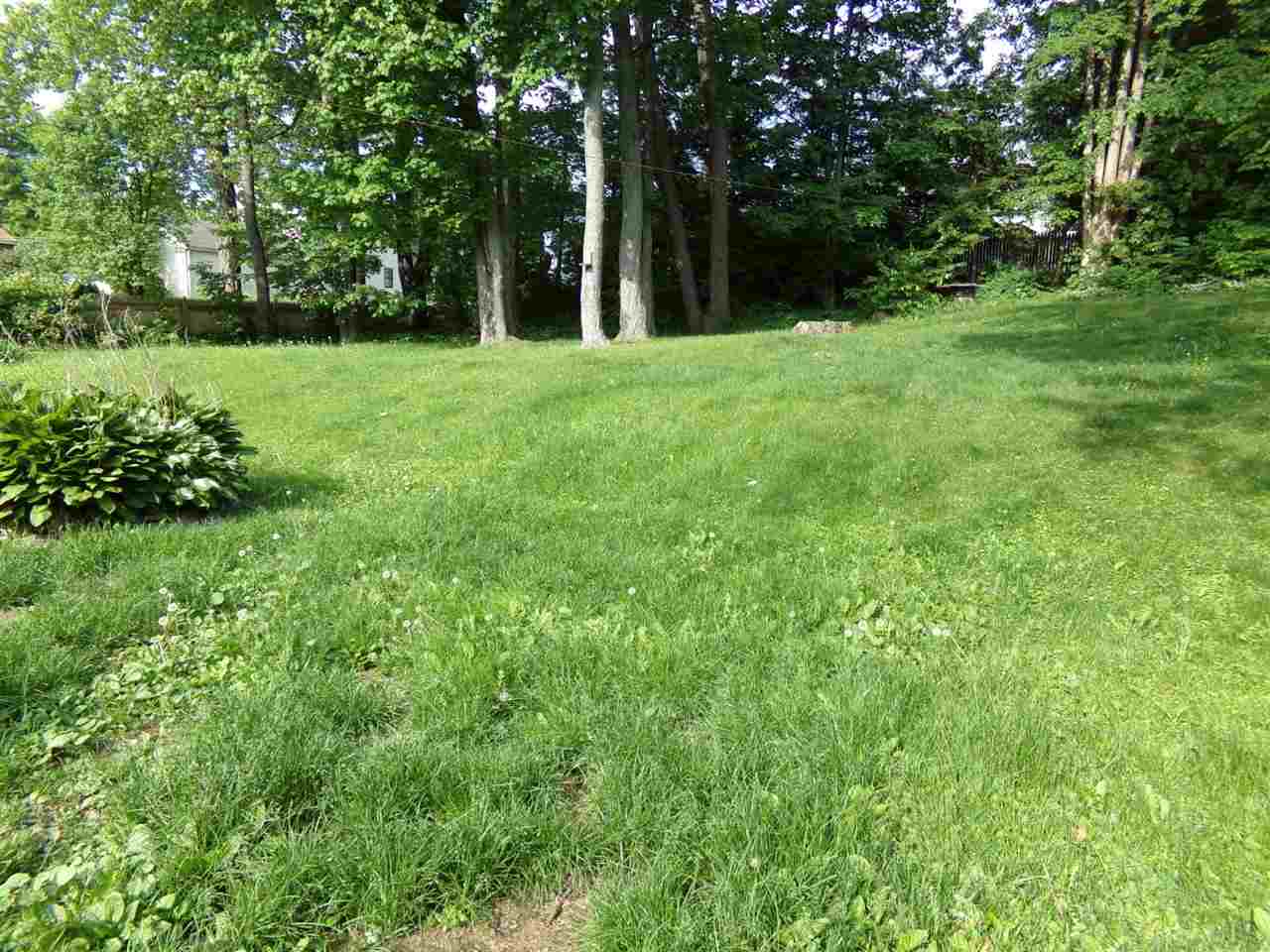 196 Adams Street Rutland, VT 05701 - Photo 9 of 9