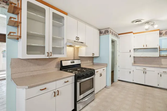 $350,000 | 6613 Demaret Drive, Sacramento, CA 95822