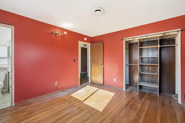 $350,000 | 6613 Demaret Drive, Sacramento, CA 95822