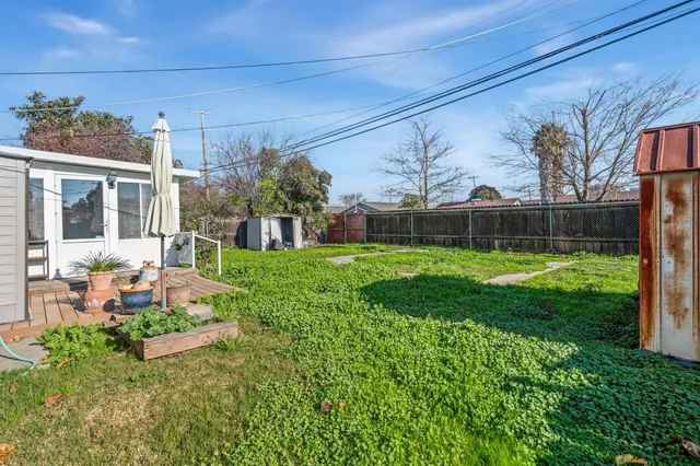 $350,000 | 6613 Demaret Drive, Sacramento, CA 95822