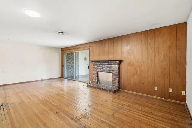 $350,000 | 6613 Demaret Drive, Sacramento, CA 95822