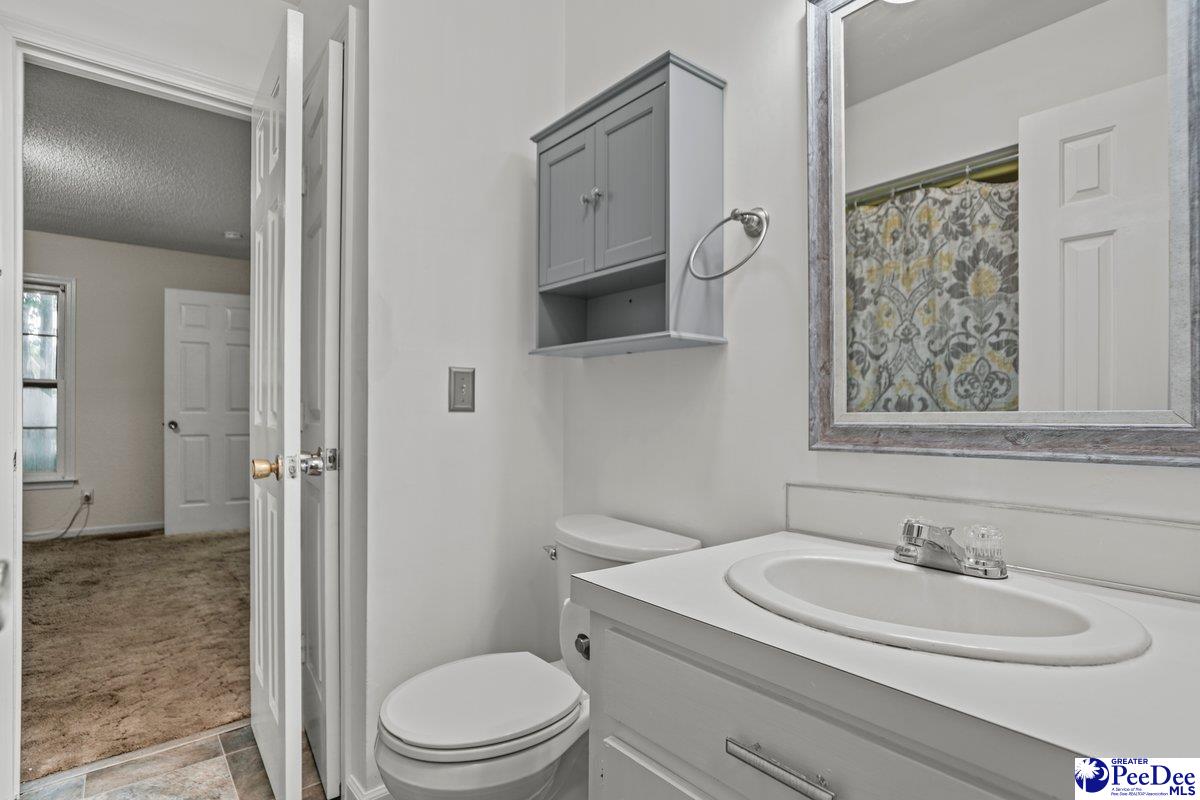 466 Edenderry Way Florence, SC 29501 - Photo 18 of 39 Gallery Image 18