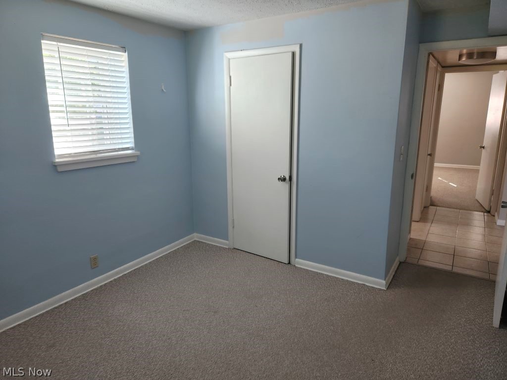 7730 Ravenna Road, Unit 4 Hudson, OH 44236 - Photo 19 of 23 Gallery Image 19