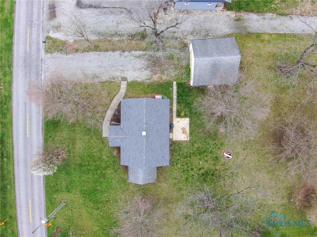 171 South Copus Road Lima, OH 45807 - Photo 47 of 50 Gallery Image 47