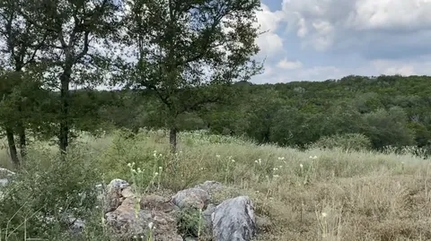 $125,000 | 1173 Hilltop Ridge, New Braunfels, TX 78132
