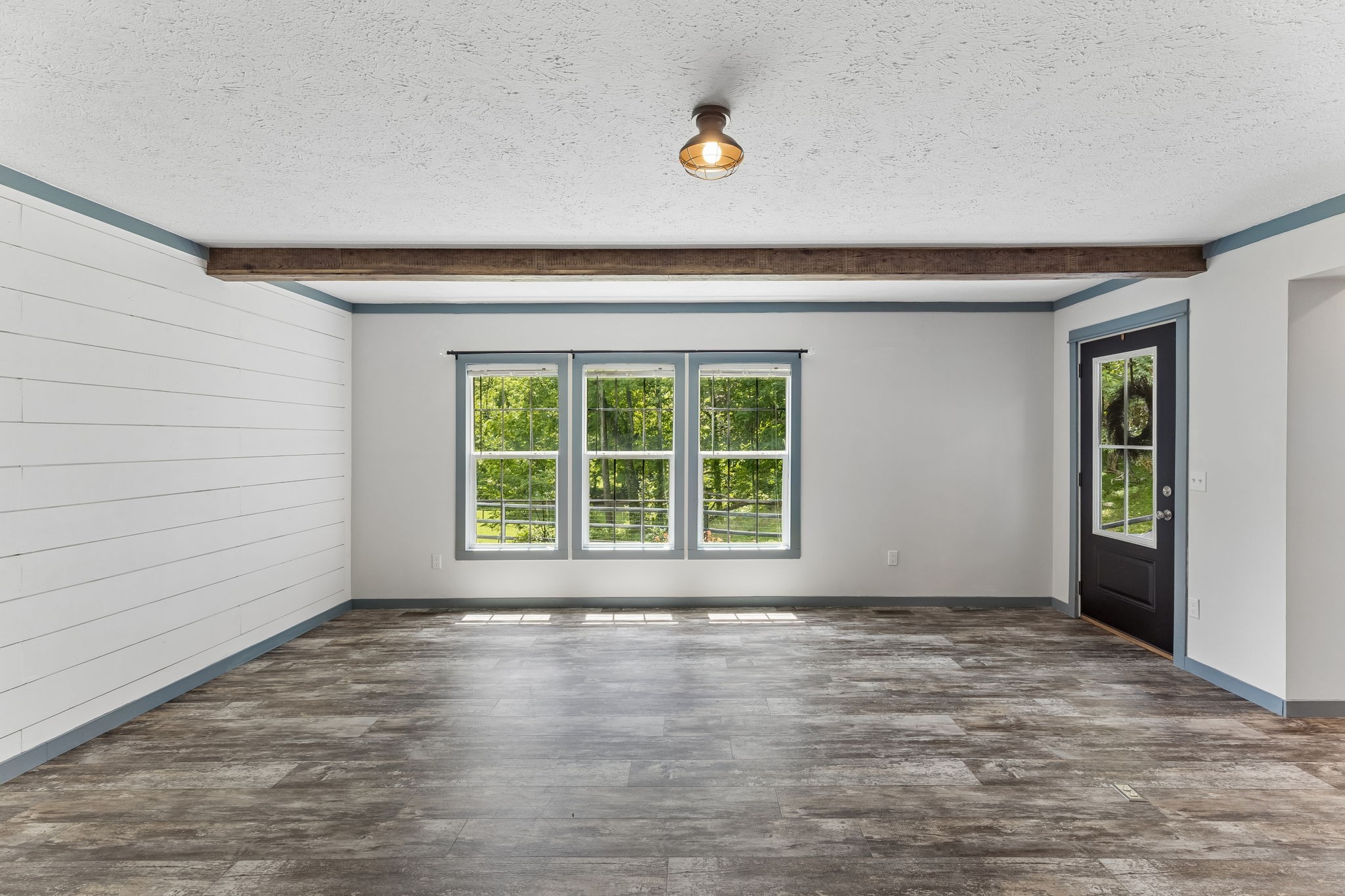 8501 Joy Road Mount Pleasant, TN 38474 - Photo 8 of 82