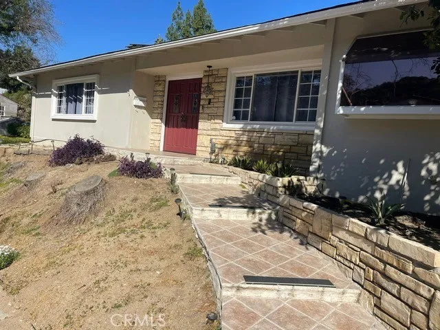 $6,000 | 200 Sleepy Hollow Terrace, Glendale, CA 91206