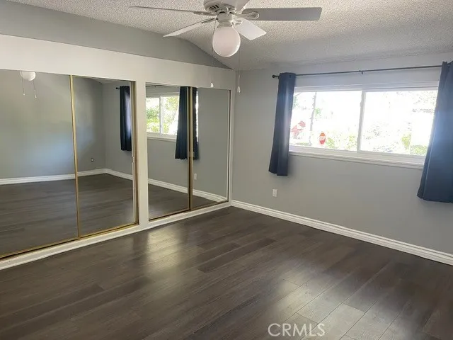 $6,000 | 200 Sleepy Hollow Terrace, Glendale, CA 91206