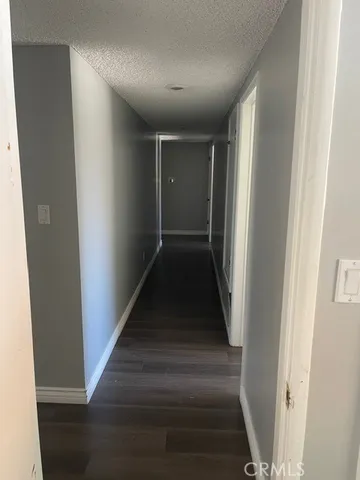 $6,000 | 200 Sleepy Hollow Terrace, Glendale, CA 91206