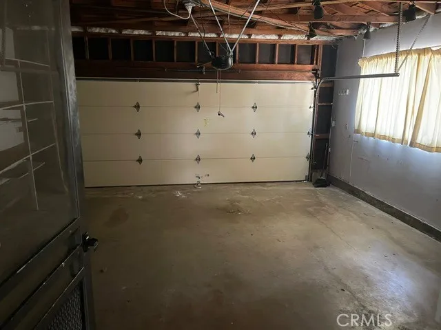 $6,000 | 200 Sleepy Hollow Terrace, Glendale, CA 91206