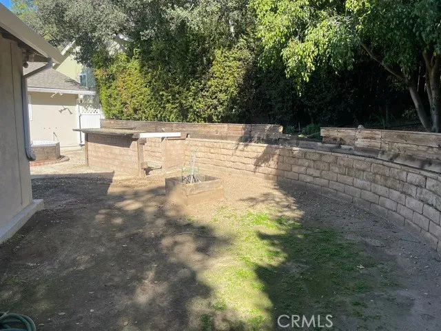 $6,000 | 200 Sleepy Hollow Terrace, Glendale, CA 91206