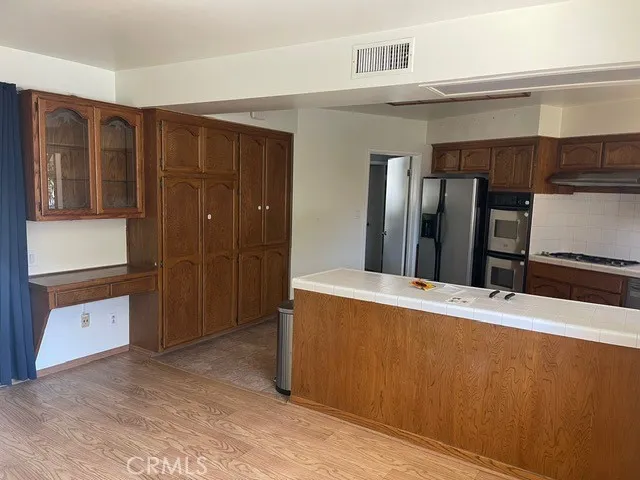 $6,000 | 200 Sleepy Hollow Terrace, Glendale, CA 91206