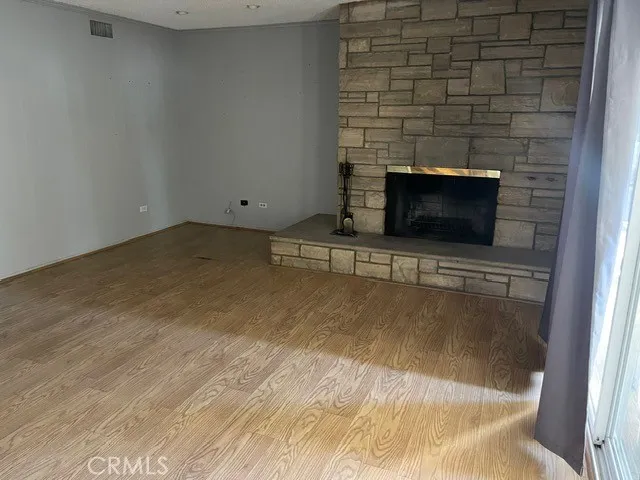 $6,000 | 200 Sleepy Hollow Terrace, Glendale, CA 91206