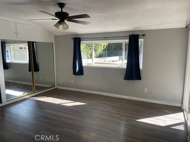 $6,000 | 200 Sleepy Hollow Terrace, Glendale, CA 91206