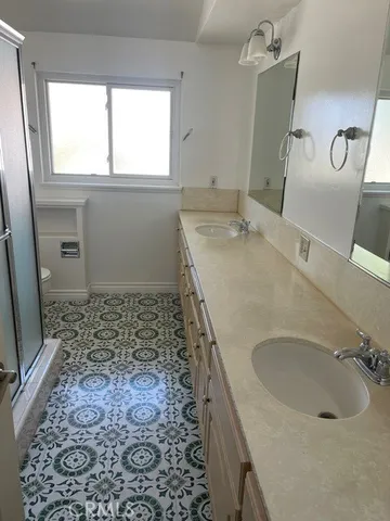 $6,000 | 200 Sleepy Hollow Terrace, Glendale, CA 91206