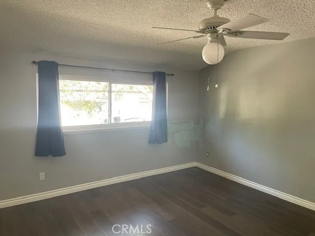 $6,000 | 200 Sleepy Hollow Terrace, Glendale, CA 91206