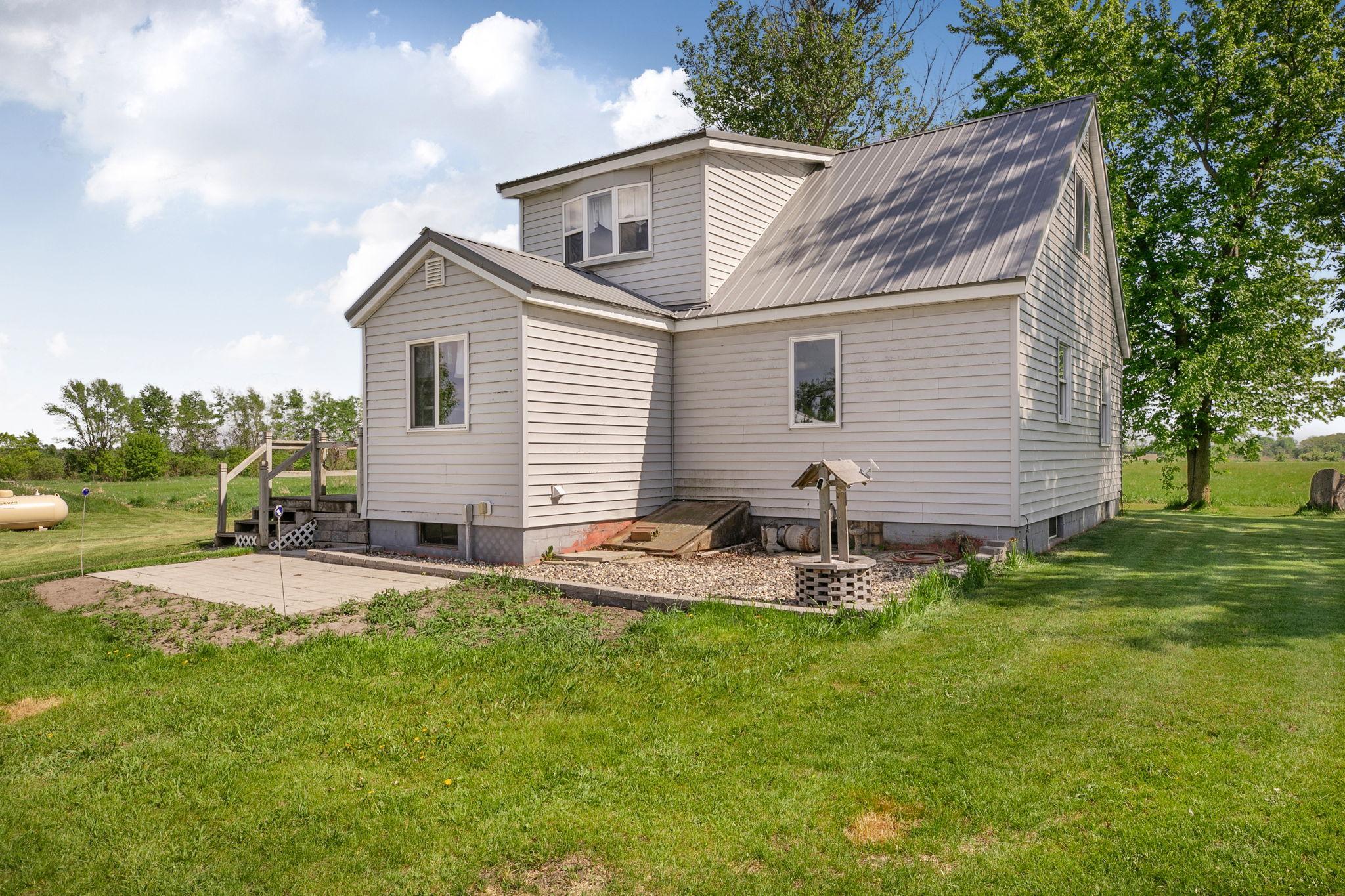 18940 270th Street Long Prairie, MN 56347 - Photo 34 of 60