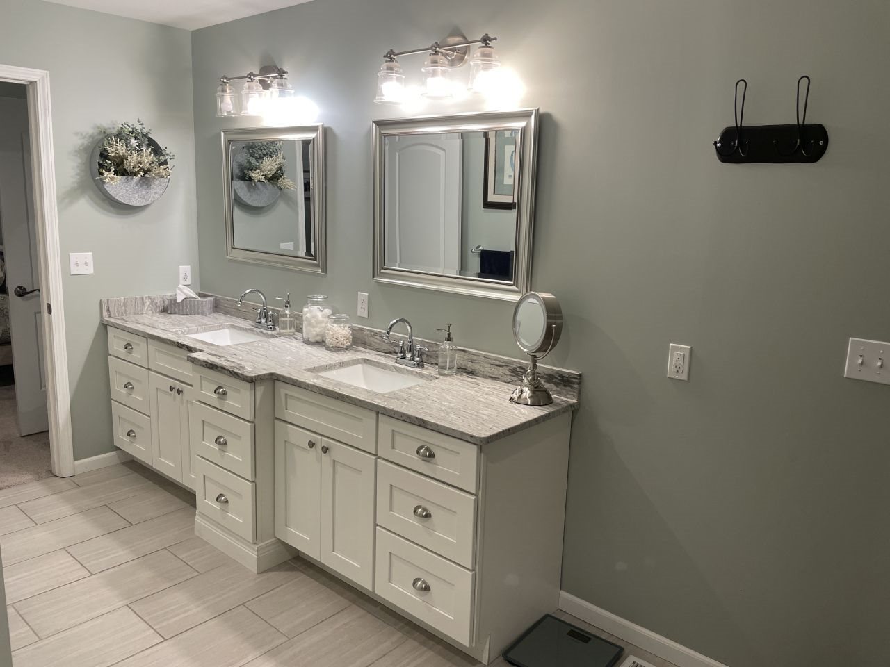 835 South Mackinaw Road Kawkawlin, MI 48631 - Photo 30 of 43