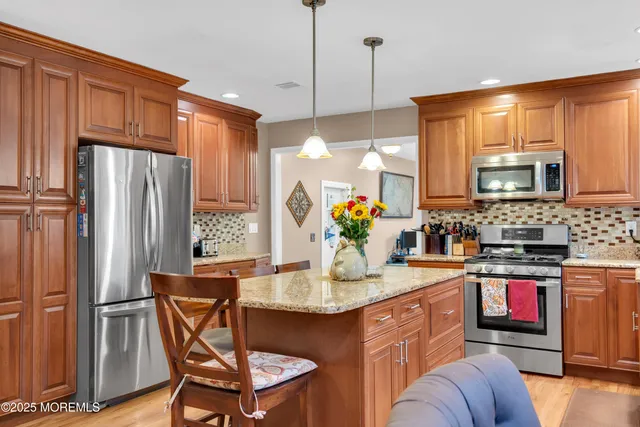 $549,000 | 459 Steuben Avenue, Forked River, NJ 08731