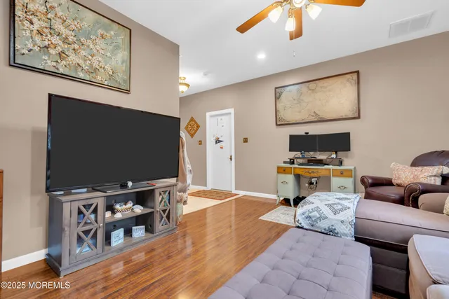 $549,000 | 459 Steuben Avenue, Forked River, NJ 08731