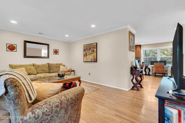 $549,000 | 459 Steuben Avenue, Forked River, NJ 08731