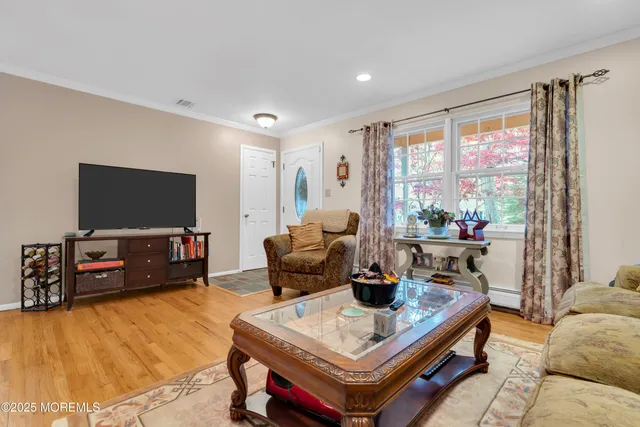 $549,000 | 459 Steuben Avenue, Forked River, NJ 08731