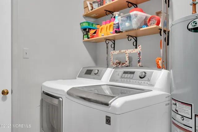 $549,000 | 459 Steuben Avenue, Forked River, NJ 08731