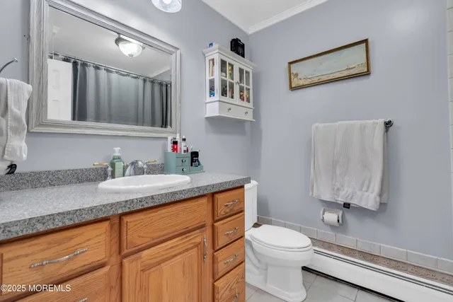 $549,000 | 459 Steuben Avenue, Forked River, NJ 08731