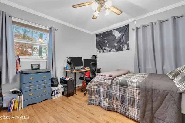 $549,000 | 459 Steuben Avenue, Forked River, NJ 08731