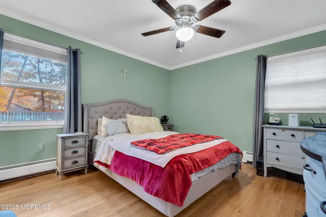 $549,000 | 459 Steuben Avenue, Forked River, NJ 08731