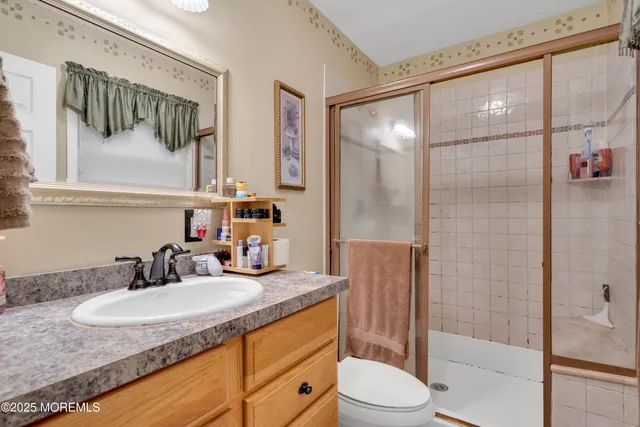 $549,000 | 459 Steuben Avenue, Forked River, NJ 08731