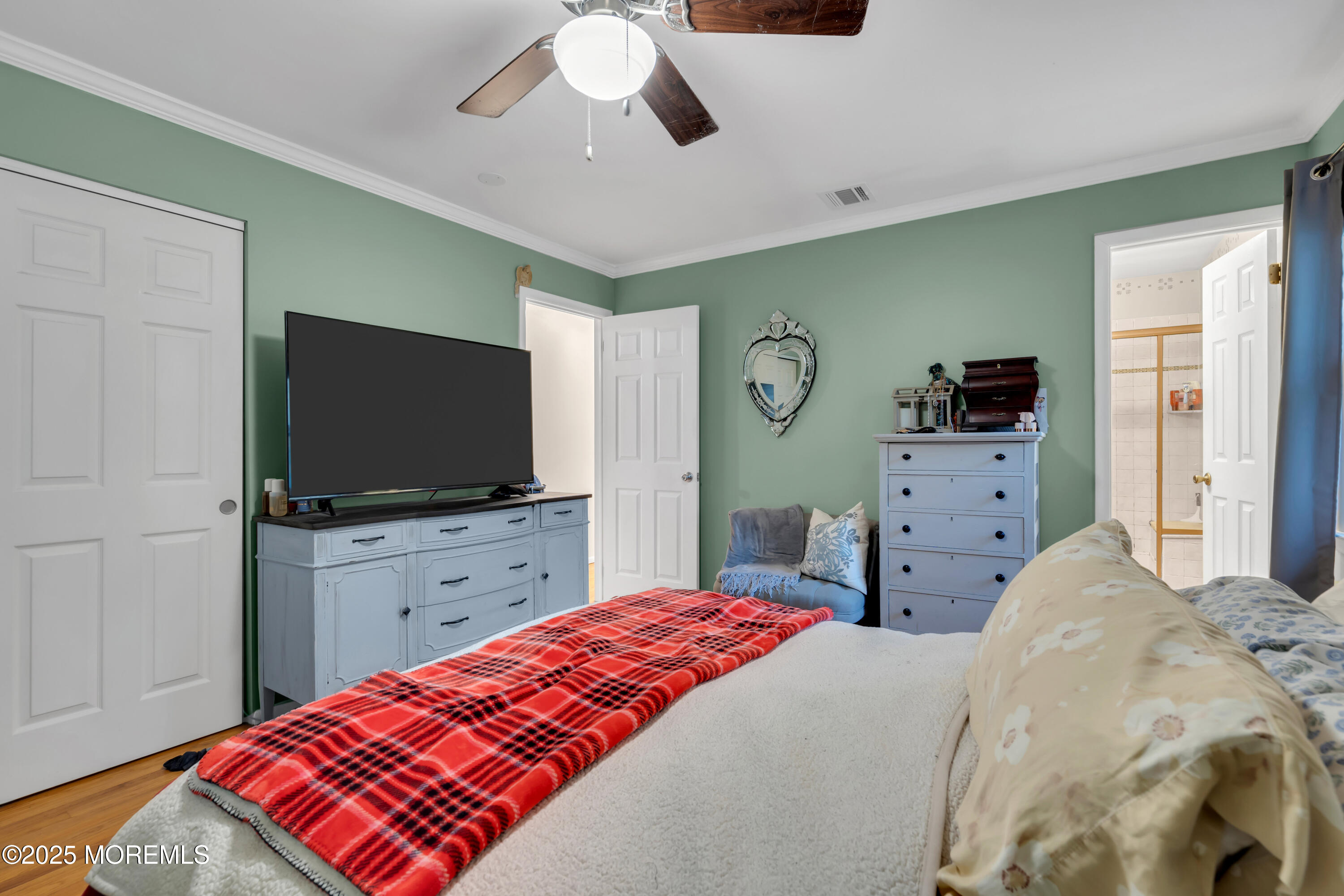 459 Steuben Avenue Forked River, NJ 08731 - Photo 21 of 44 027_dsc09971_618