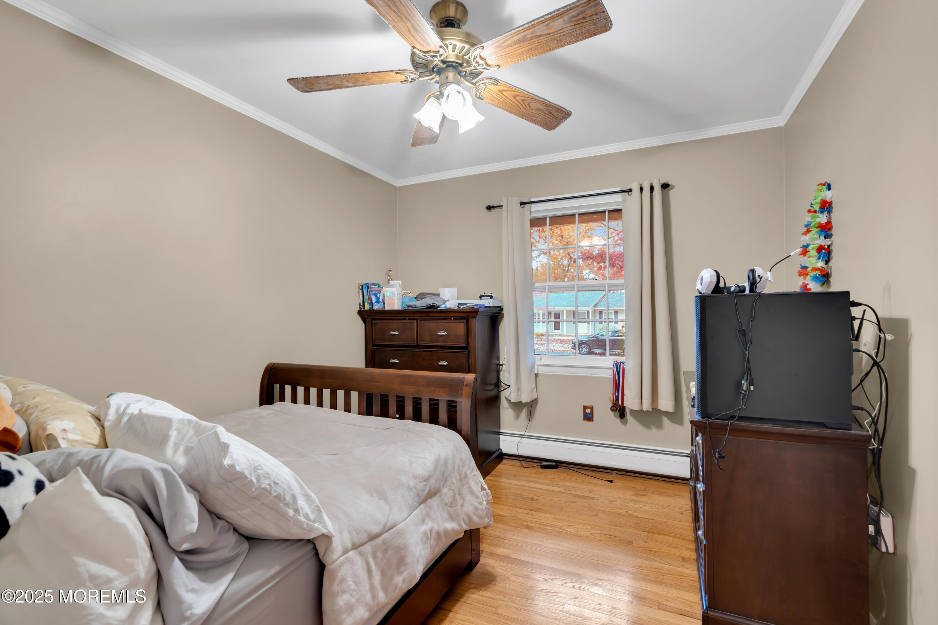 459 Steuben Avenue Forked River, NJ 08731 - Photo 22 of 44 029_dsc09981_706