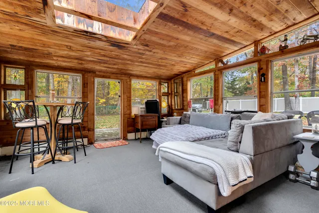 $549,000 | 459 Steuben Avenue, Forked River, NJ 08731