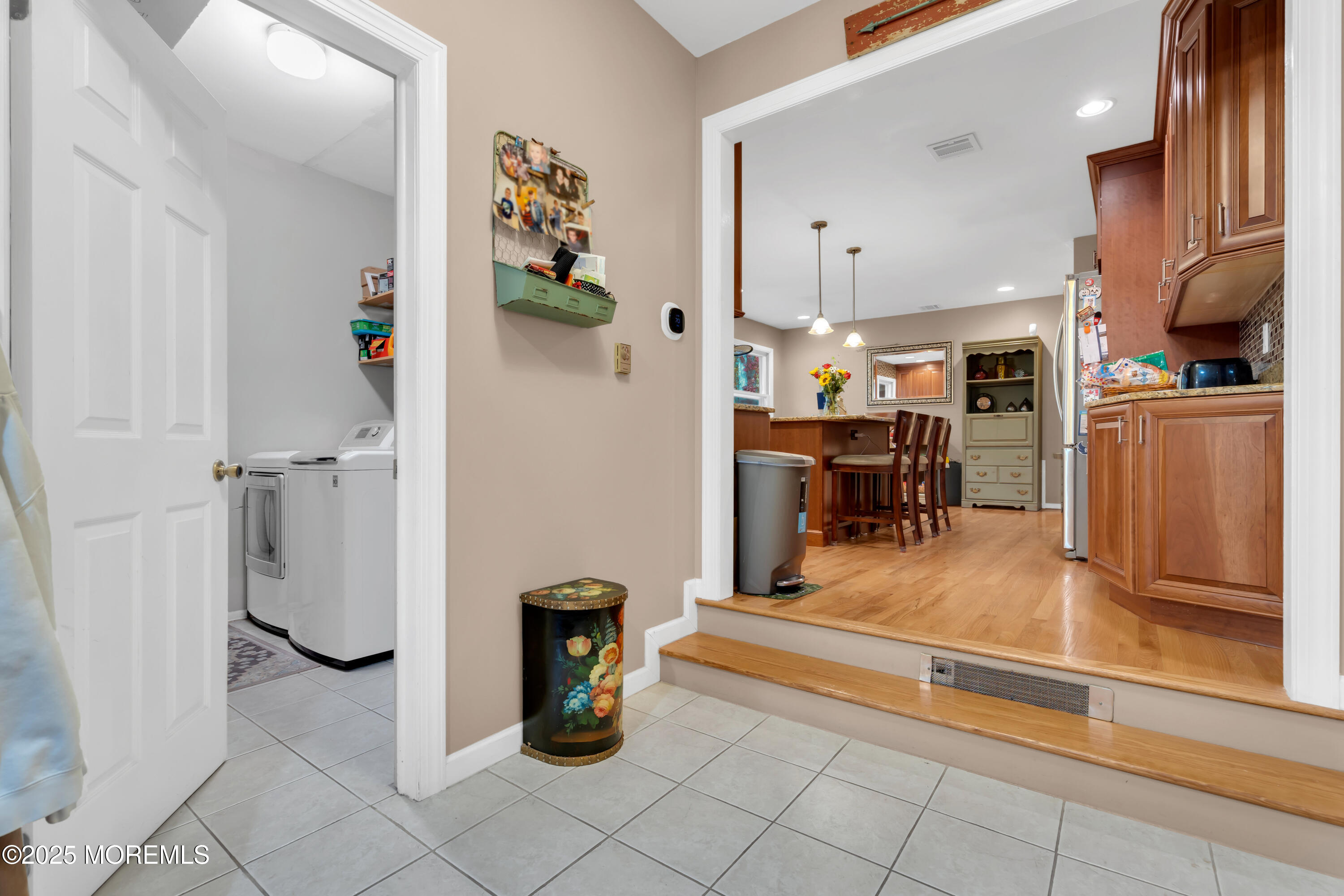 459 Steuben Avenue Forked River, NJ 08731 - Photo 24 of 44 022_dsc09941_601