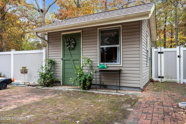 $549,000 | 459 Steuben Avenue, Forked River, NJ 08731