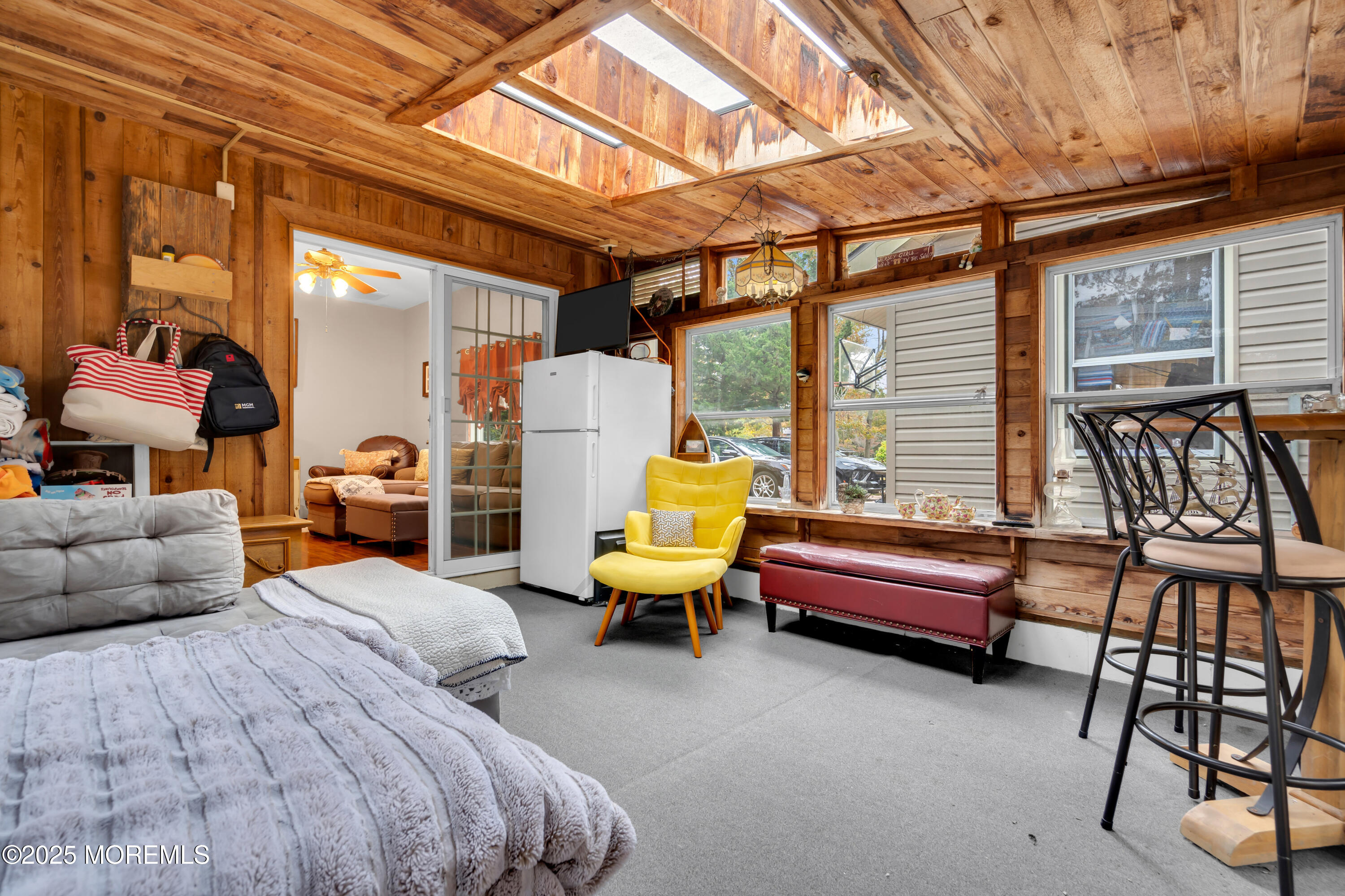 459 Steuben Avenue Forked River, NJ 08731 - Photo 25 of 44 021_dsc09936_247