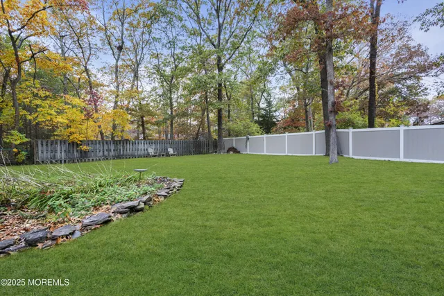 $549,000 | 459 Steuben Avenue, Forked River, NJ 08731