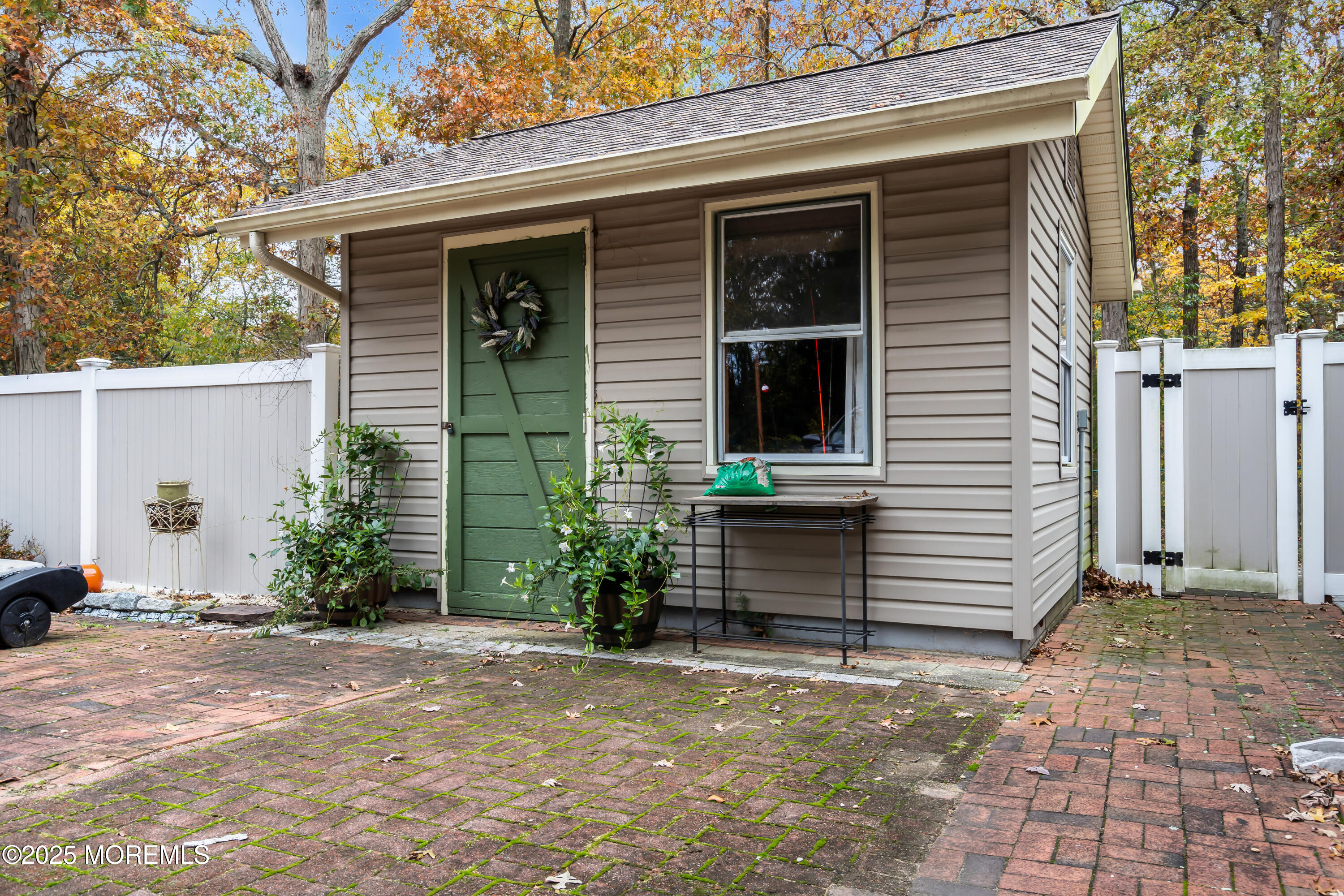 459 Steuben Avenue Forked River, NJ 08731 - Photo 27 of 44 030_dsc09987_763