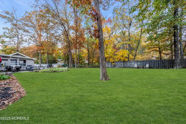 $549,000 | 459 Steuben Avenue, Forked River, NJ 08731