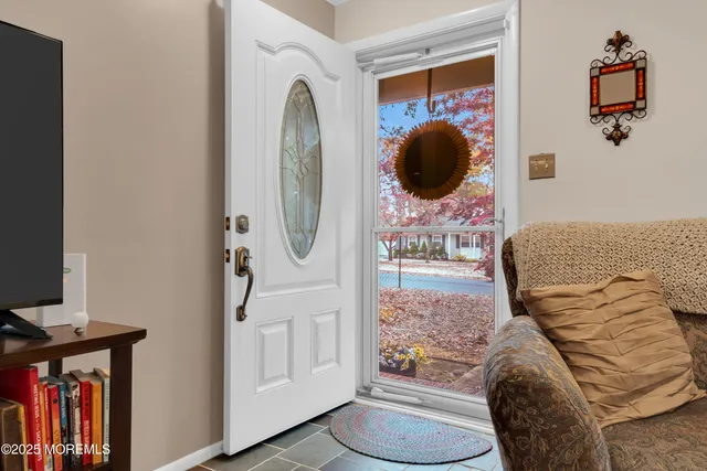 $549,000 | 459 Steuben Avenue, Forked River, NJ 08731