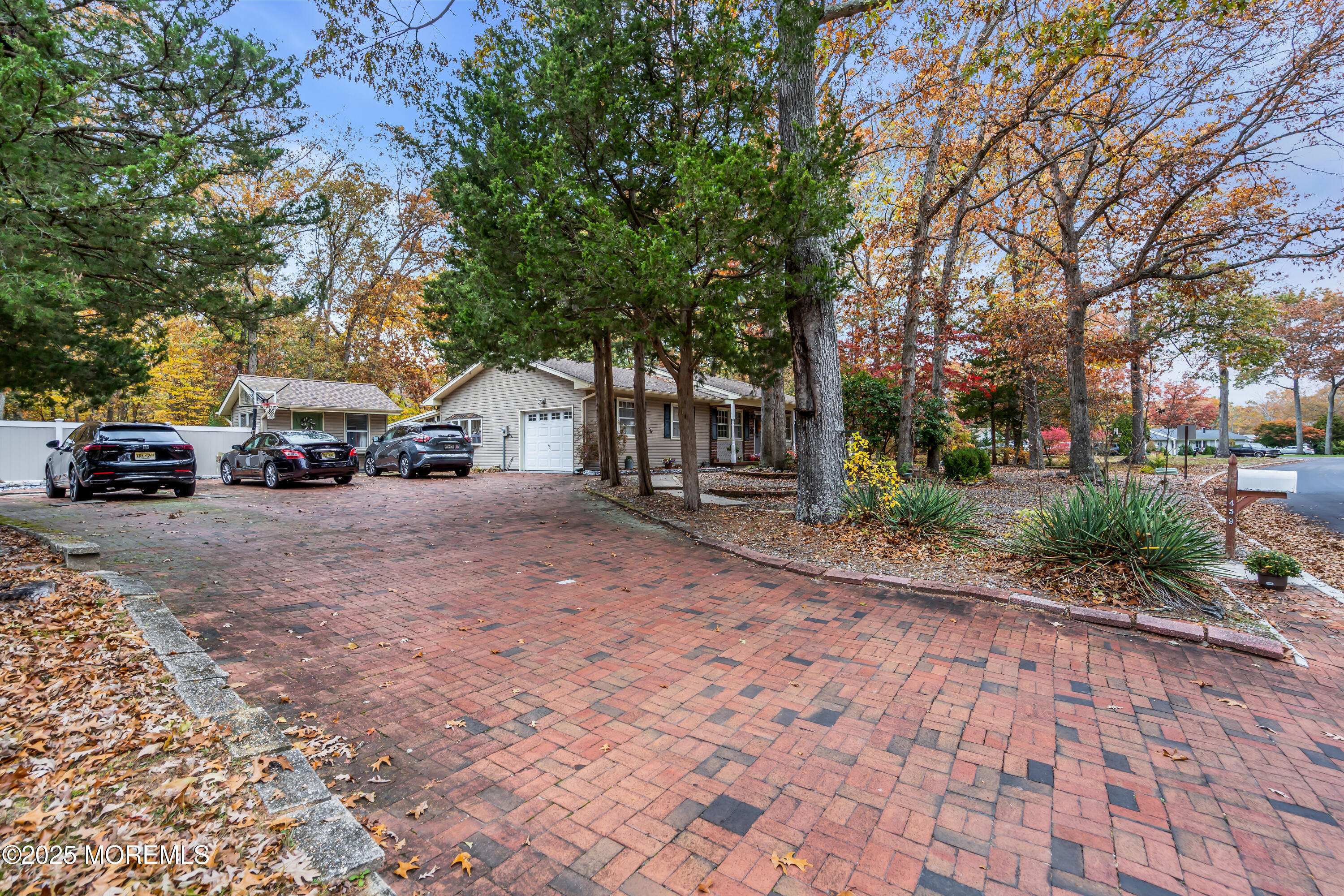 459 Steuben Avenue Forked River, NJ 08731 - Photo 3 of 44 034_dsc00072_404