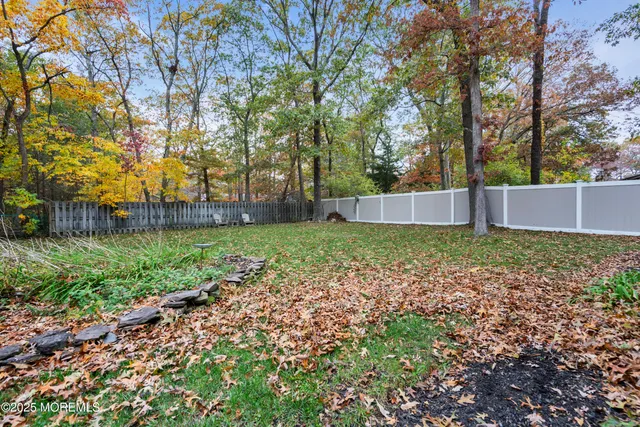 $549,000 | 459 Steuben Avenue, Forked River, NJ 08731