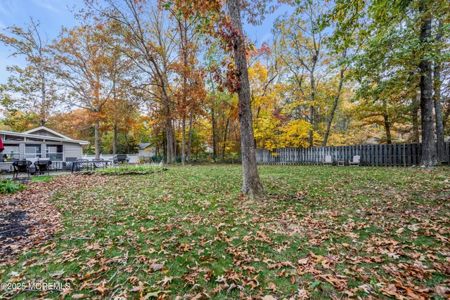 $549,000 | 459 Steuben Avenue, Forked River, NJ 08731