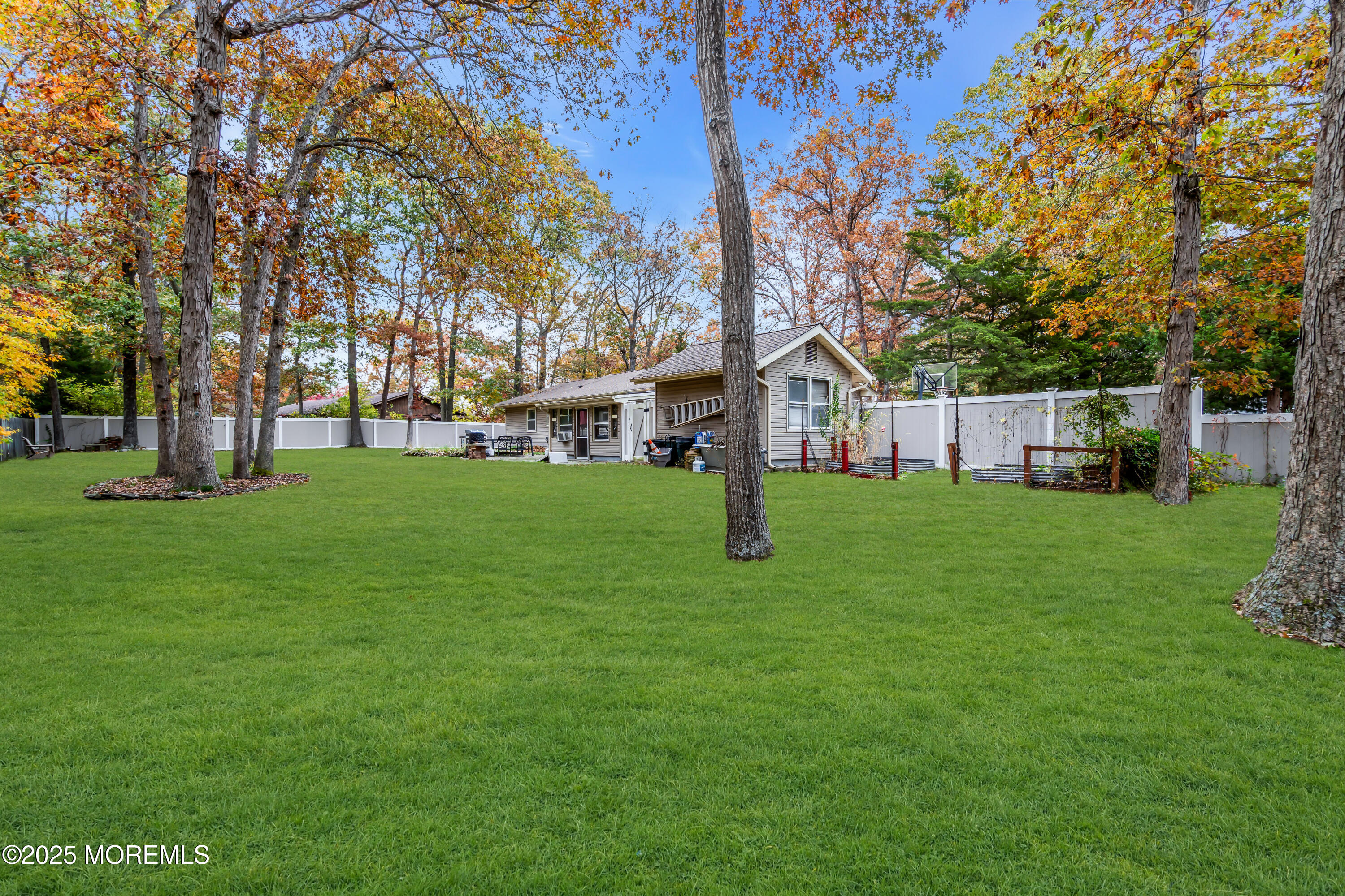 459 Steuben Avenue Forked River, NJ 08731 - Photo 33 of 44 039_dsc00017-1_693