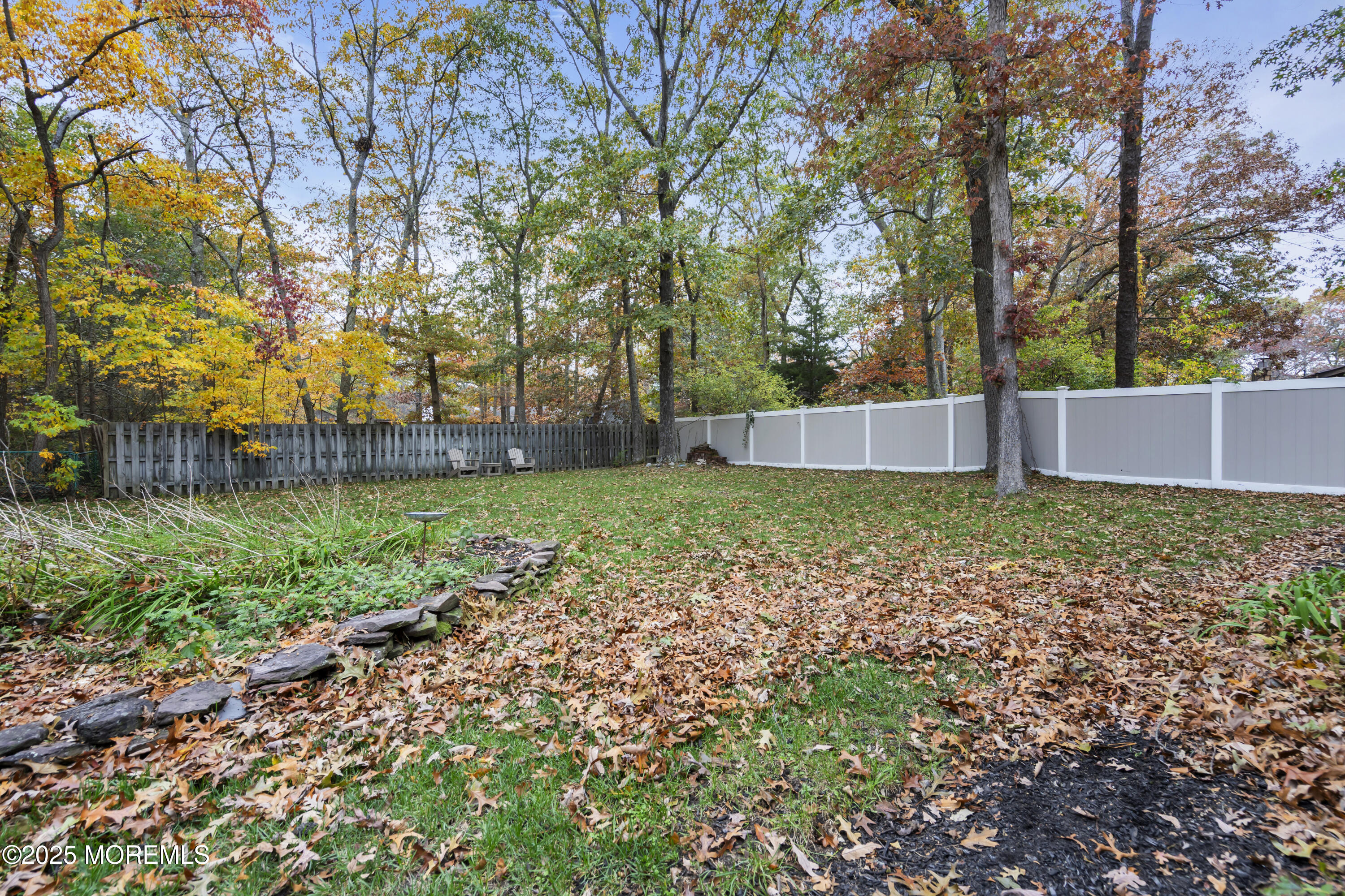 459 Steuben Avenue Forked River, NJ 08731 - Photo 34 of 44 hidden-041_dsc09996_668